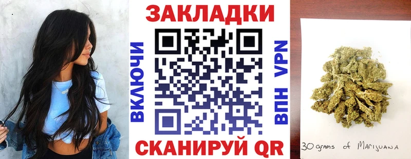 Магазин наркотиков Няндома Галлюциногенные грибы  Кокаин  APVP  Метамфетамин  АМФ 