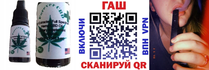 Cannafood марихуана Няндома