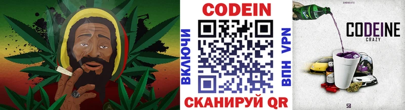 это как зайти  MEGA ТОР  Няндома  Codein Purple Drank 