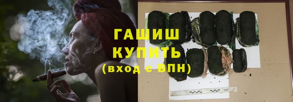 spice Осинники