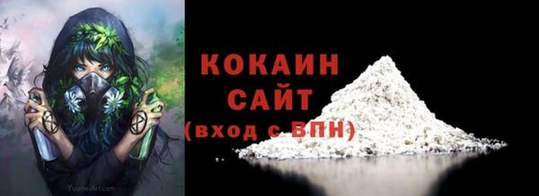 spice Осинники